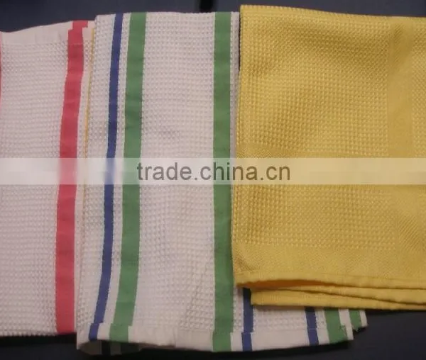 Microfiber Fabric