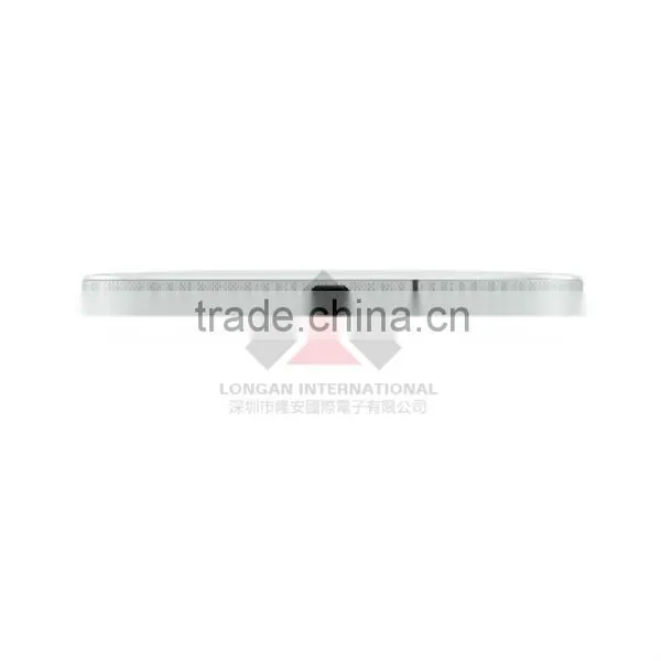 Huawei E5573 E5573s-320 4G Mobile WiFi Router photo-6