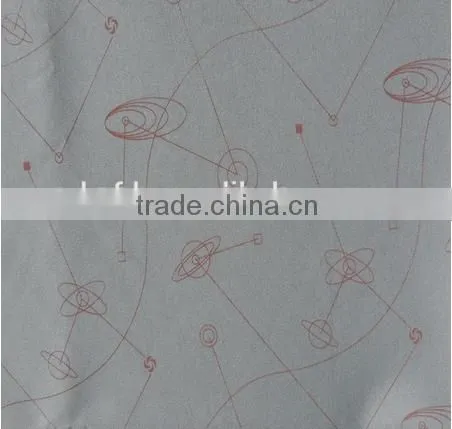 Hanzhou Fabric Manufacture With Cheap Lace Bag Lining