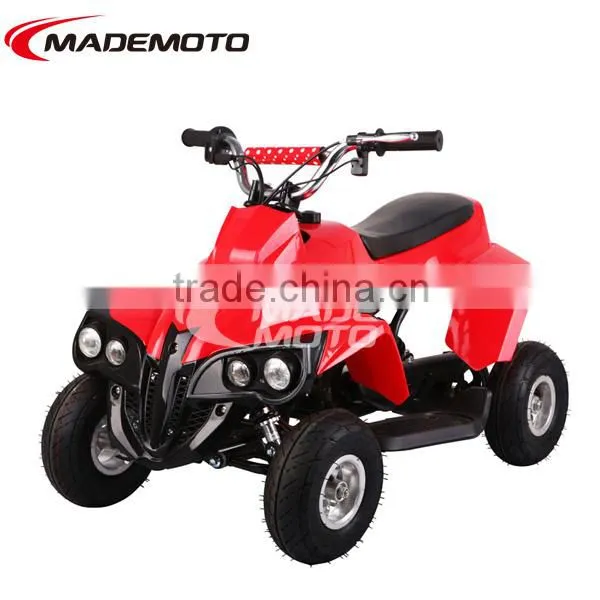 4x4 atv cheap dune buggy 50cc mini dune buggy atv 600cc atv engine