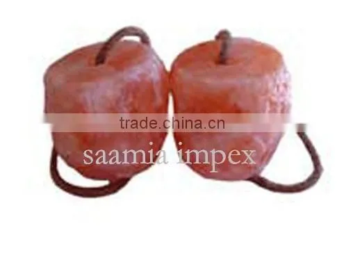 Animal Lick Salt (Organic Salt for Live Stock) photo-3