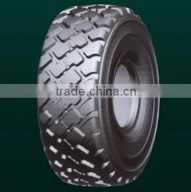Hilo Brand Good Quality Off-the-road OTR Tyre