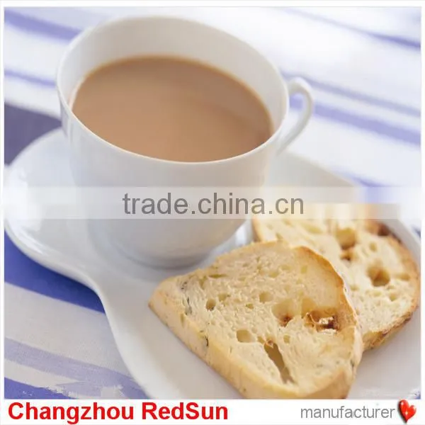 Halal Non Dairy Coffee Creamer Palm Oil Powder photo-2