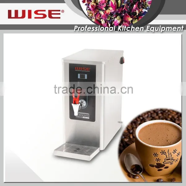 Top Quality Electric 12L Hot Water Machine Restaurant Use photo-4