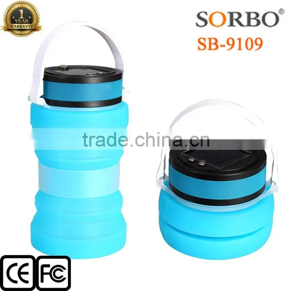 Rechargeable Floating Solar Powered LED Pool Light,Swimming Pool LED Lights photo-3
