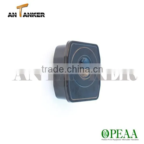 Air Filter For L48 photo-5