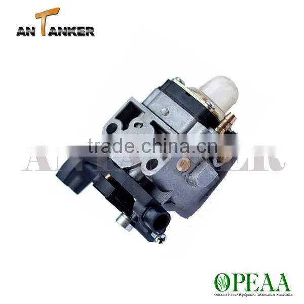 Gasoline Engine Parts GX35 Carburetor photo-2