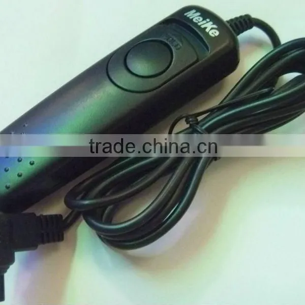 Remote switch