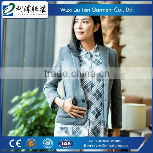 Waterproof Polyester Windbreaker Jacket photo-3