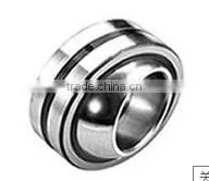 Auto Machine Farm Machine Part Rod End Bearing photo-5