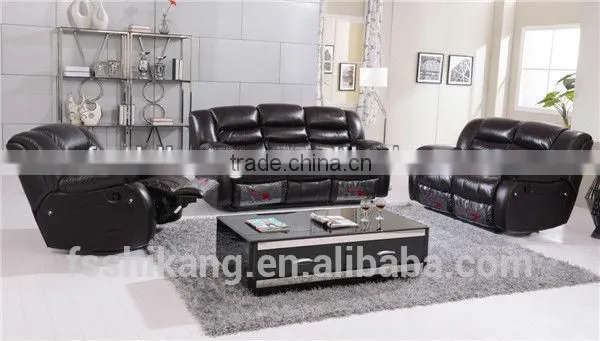 New Style Reclining Chair SK-V305 photo-5