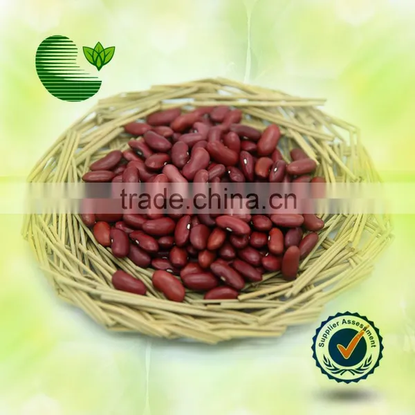 Red Kidney Beans