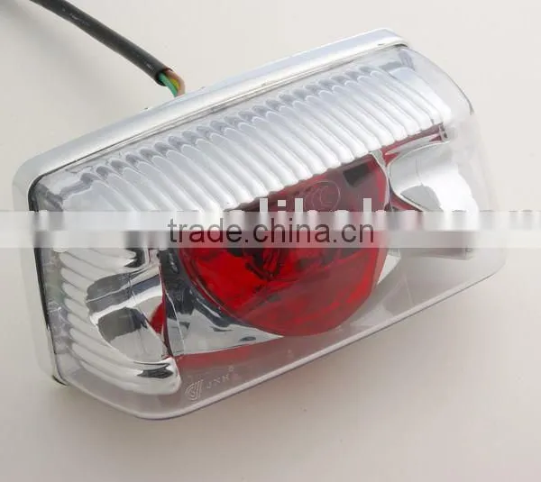 YIL-083 Light
