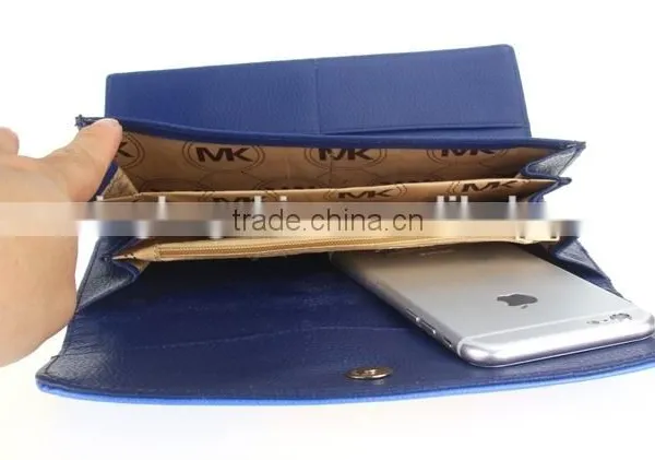 Mens Custom Slim ID Credit Card Holder Thin Magnetic Money Pocket Clip Minimalist Wallet photo-4