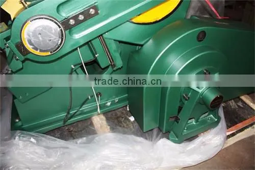 ML Creasing and Cutting Machine photo-4