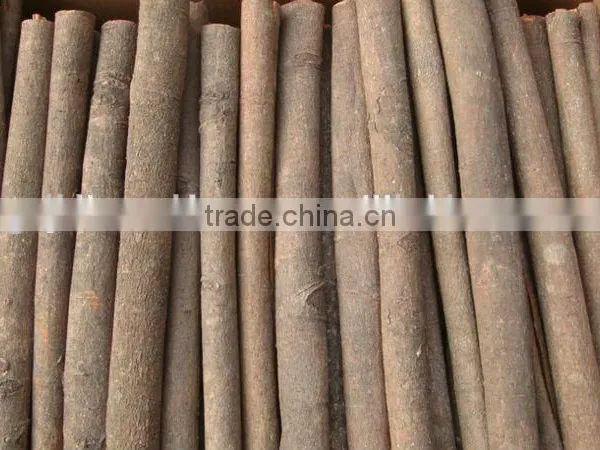 Chinese Cassia Cut Dried Spices Exporter photo-5