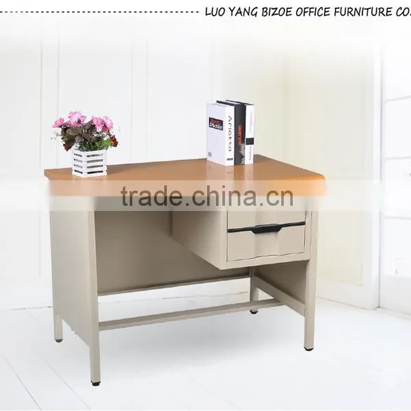 Office Desk/discount Office Desk