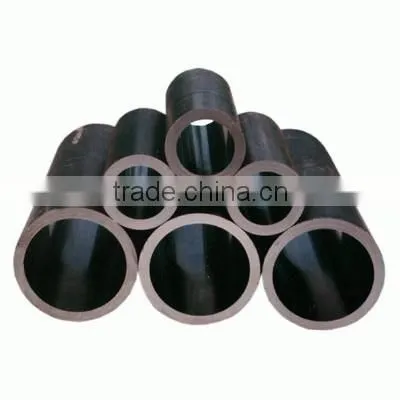Hydraulic Cylinder Tube Honed Tube