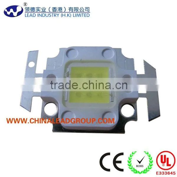 Professional in producing high power led spotlight cob in shenzhen