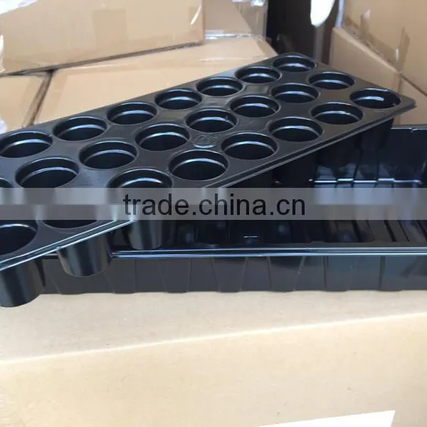 24 Cell Small Propagator Set photo-3