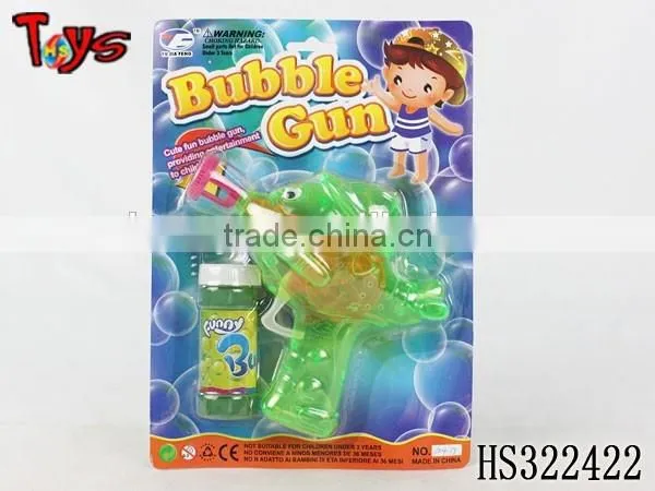 Cheap Airplane Shape Bubble Blower New Idea 2015 photo-6
