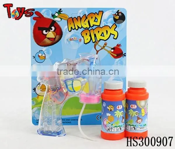 Manual Fantastic Soap Bubble Toy New Innovative Product Ideas photo-3