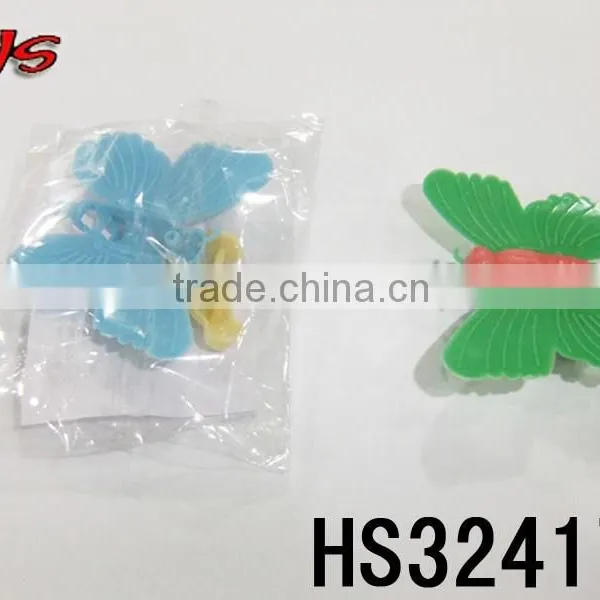 Novelty Reasonable Price Chep Product Diy Set photo-2