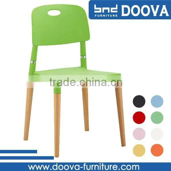 China Supplier Wholesale Public Hair Salon Waiting Chair photo-4