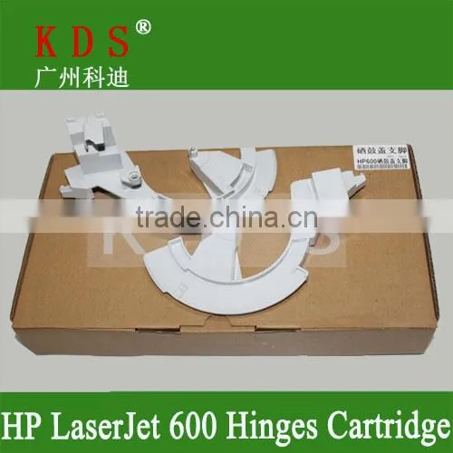 Original Hinge for H-p 600 601 602 603 4015 4515 Hinges RC3-1435 RC3-1420