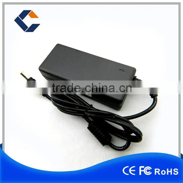 5.5*1.7mm For Acer AC Adapter 19V 3.42A photo-2