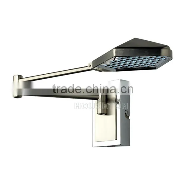 Modern Iron Led Gooseneck Flexible Arm Clamp,Iron Led Gooseneck Flexible Arm Clamp,Gooseneck Flexible Arm Clamp WL1017 Quality Choice