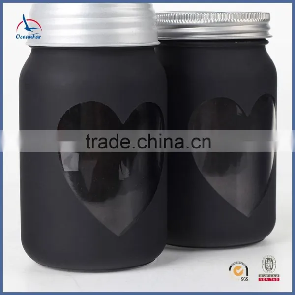 Best Selling Decorative Flower Vase Wholesale Market Cheap Vases With Lid photo-3