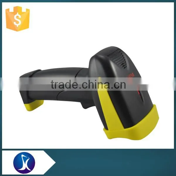 Saints-6802 Factory OEM Mini QR Code Barcode Scanner Module/Barcode Scanner photo-2