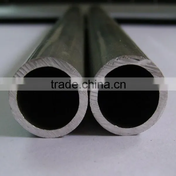 Stainless Steel Pipe/tube 304 321,stainless Steel Pipe 316l,stainless Steel Tube/pipe 316 Quality Choice photo-2