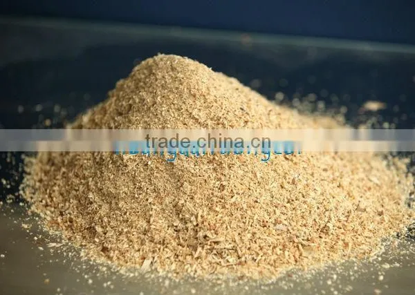 Compressed Pine CD Sawdust photo-2