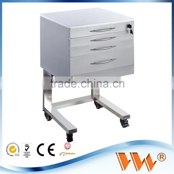 Mobil Dental Cabinet Dental Filing Cabinets Cheap Storage Baseball Steel Cabinet