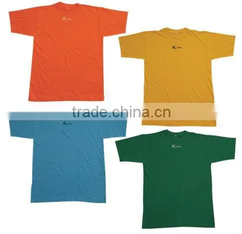 Children T-shirt