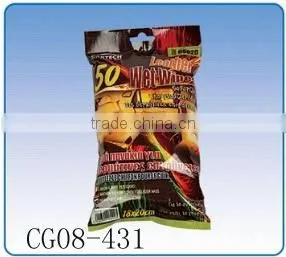 Car Wipes