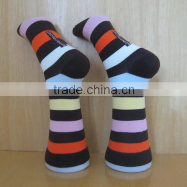 Women Socks