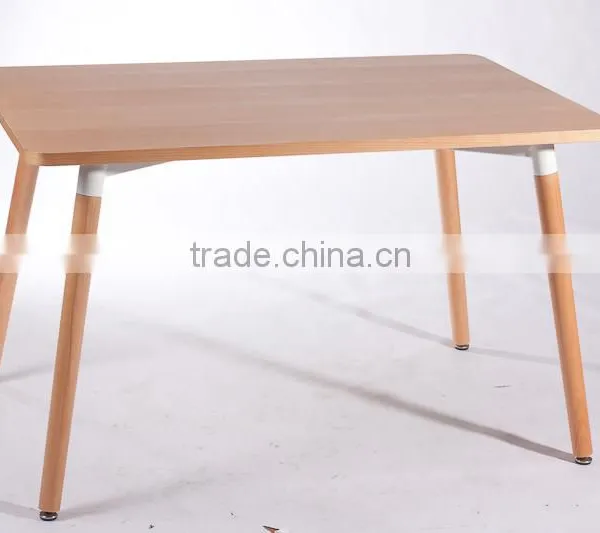 Rectangular Table photo-3