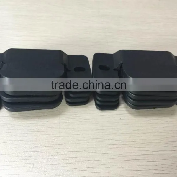 Wholesale High Quality Sofa Plastic Connector photo-4