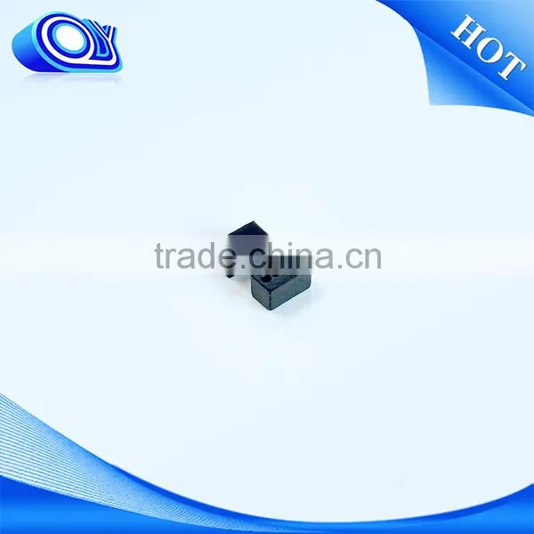 Steel Tube for Optical Plc Splitter photo-3
