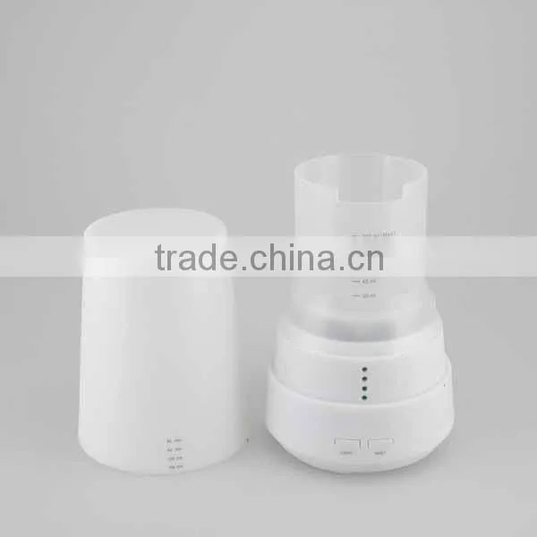Mist Maker Ultrasonic Humidifier photo-2