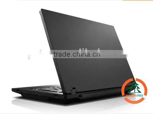 14 Inch Core I5 Laptop 500GB/2.6GHz Very Cheap Mini Laptop photo-3