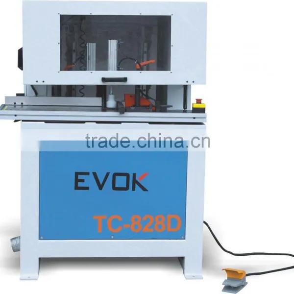 Fancy Design Hot Sale Wood Die Cutting Laser Cut Machine photo-3