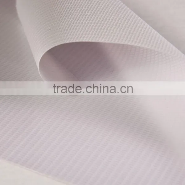 500*200D, 270g Glossy/Matt PVC Flex Banner Roll photo-3