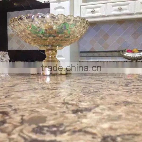 Cambria Concept Quartz Stone Slab photo-4