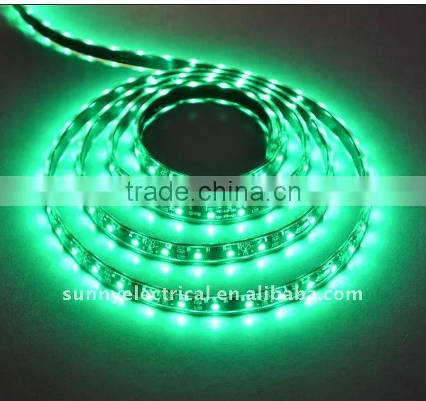Flexible Led Strip Light