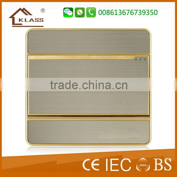 Electrical Switch Satellite and TEL Socket British Standard photo-3