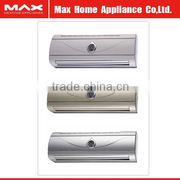 1000W/2000W A/C Heater photo-2